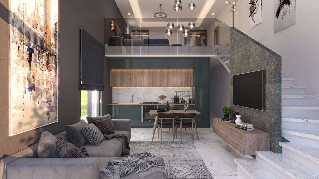 [object Object] - image