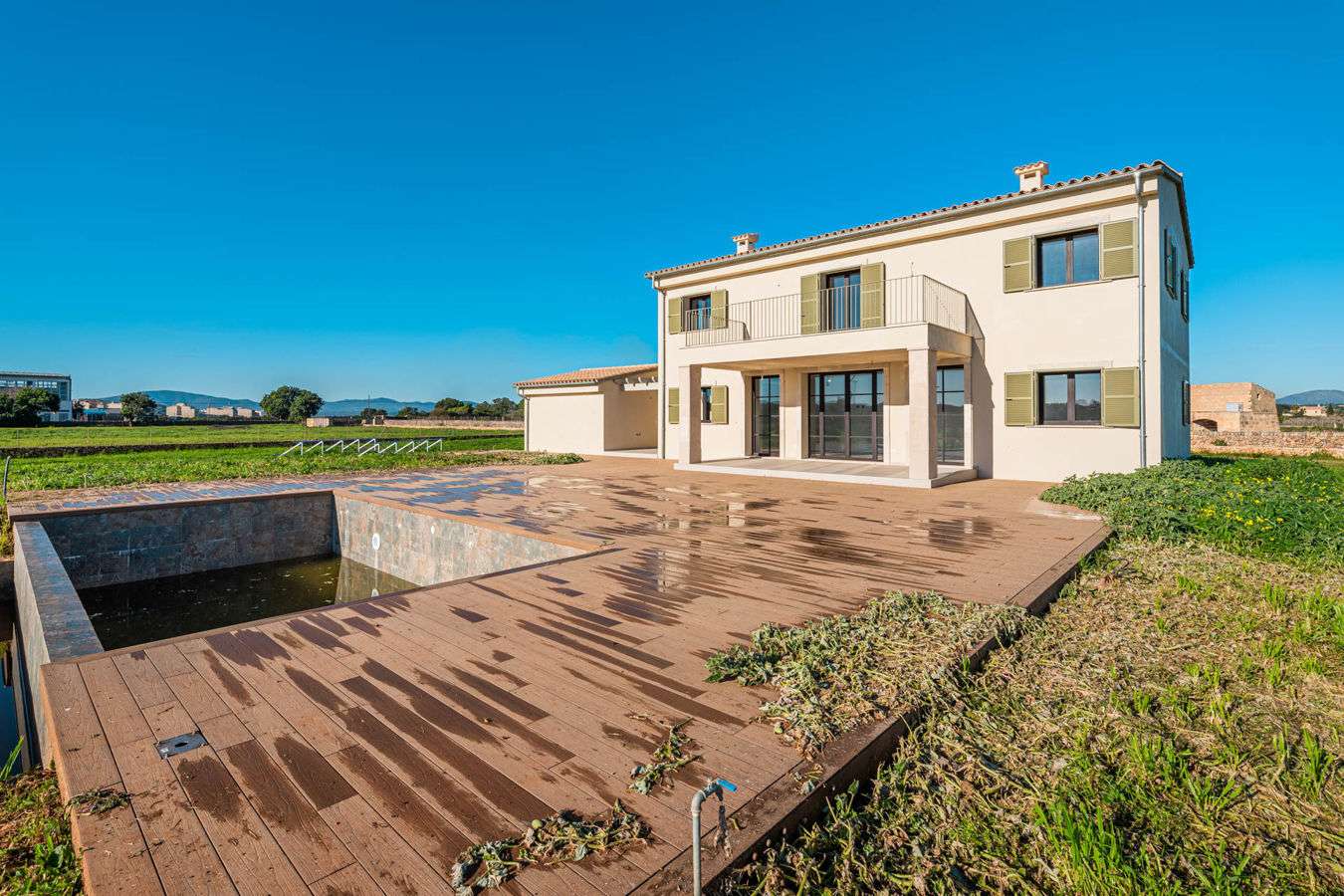 [object Object] - image