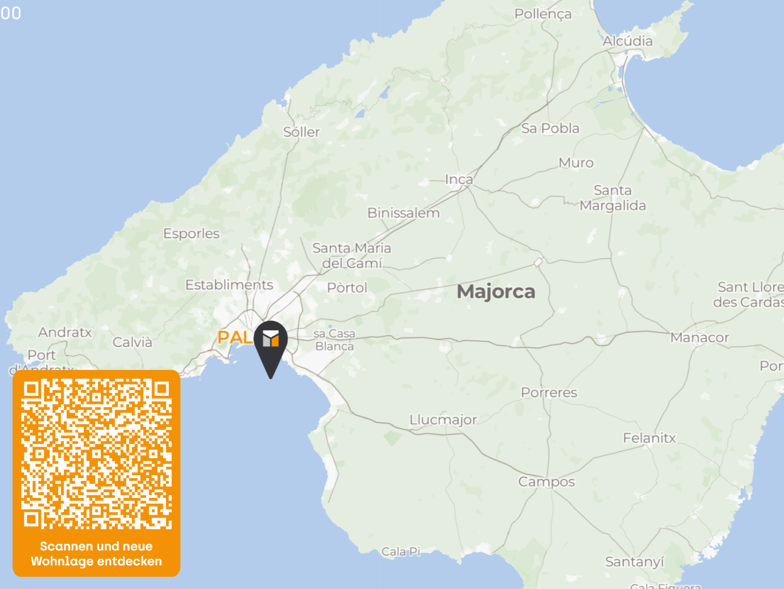 [object Object] - image