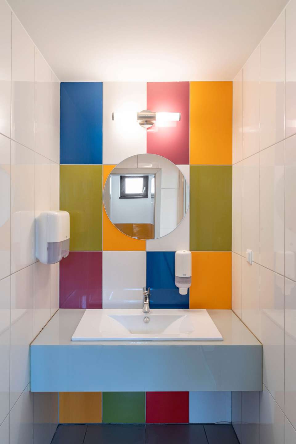 [object Object] - image