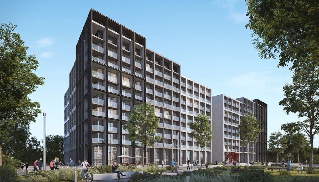 [object Object] - image