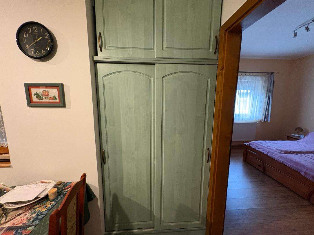 [object Object] - image