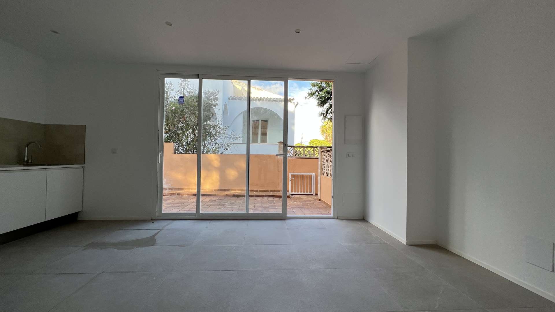 [object Object] - image