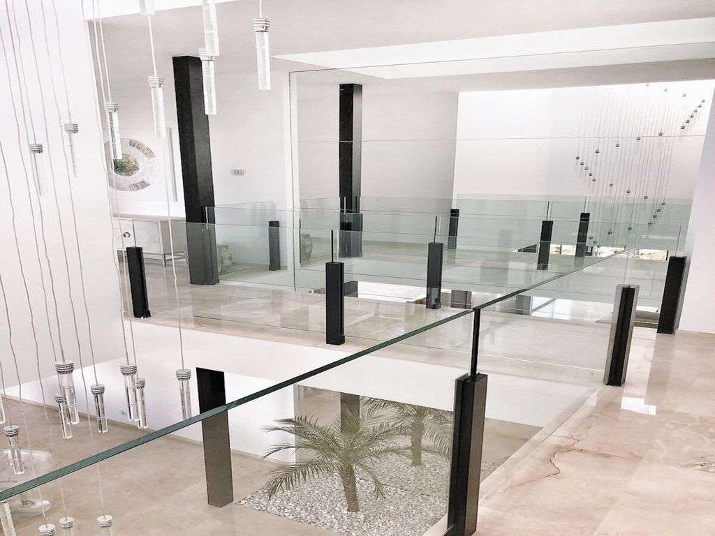 [object Object] - image