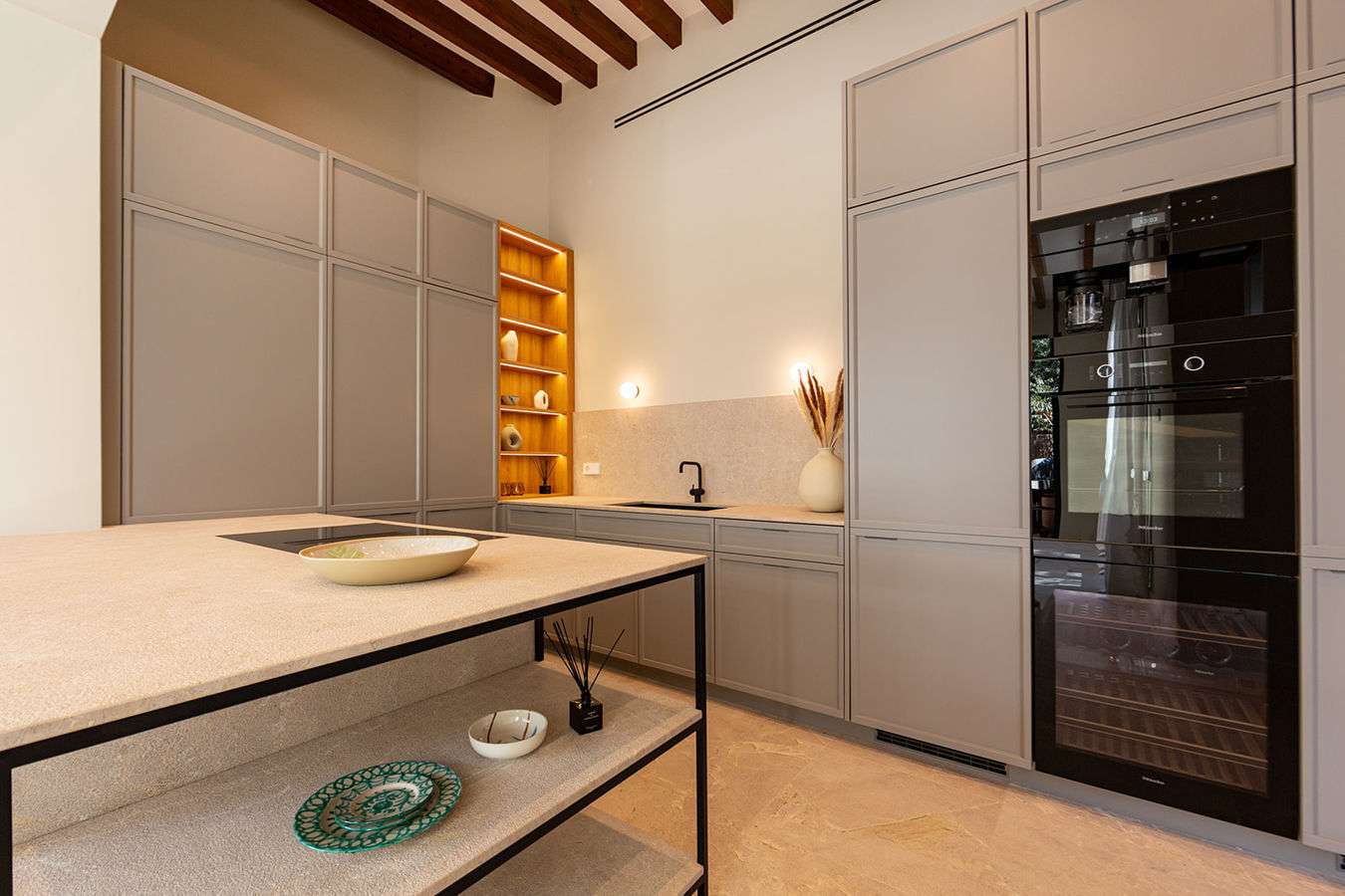 [object Object] - image