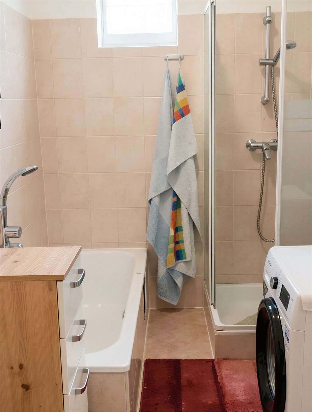 [object Object] - image