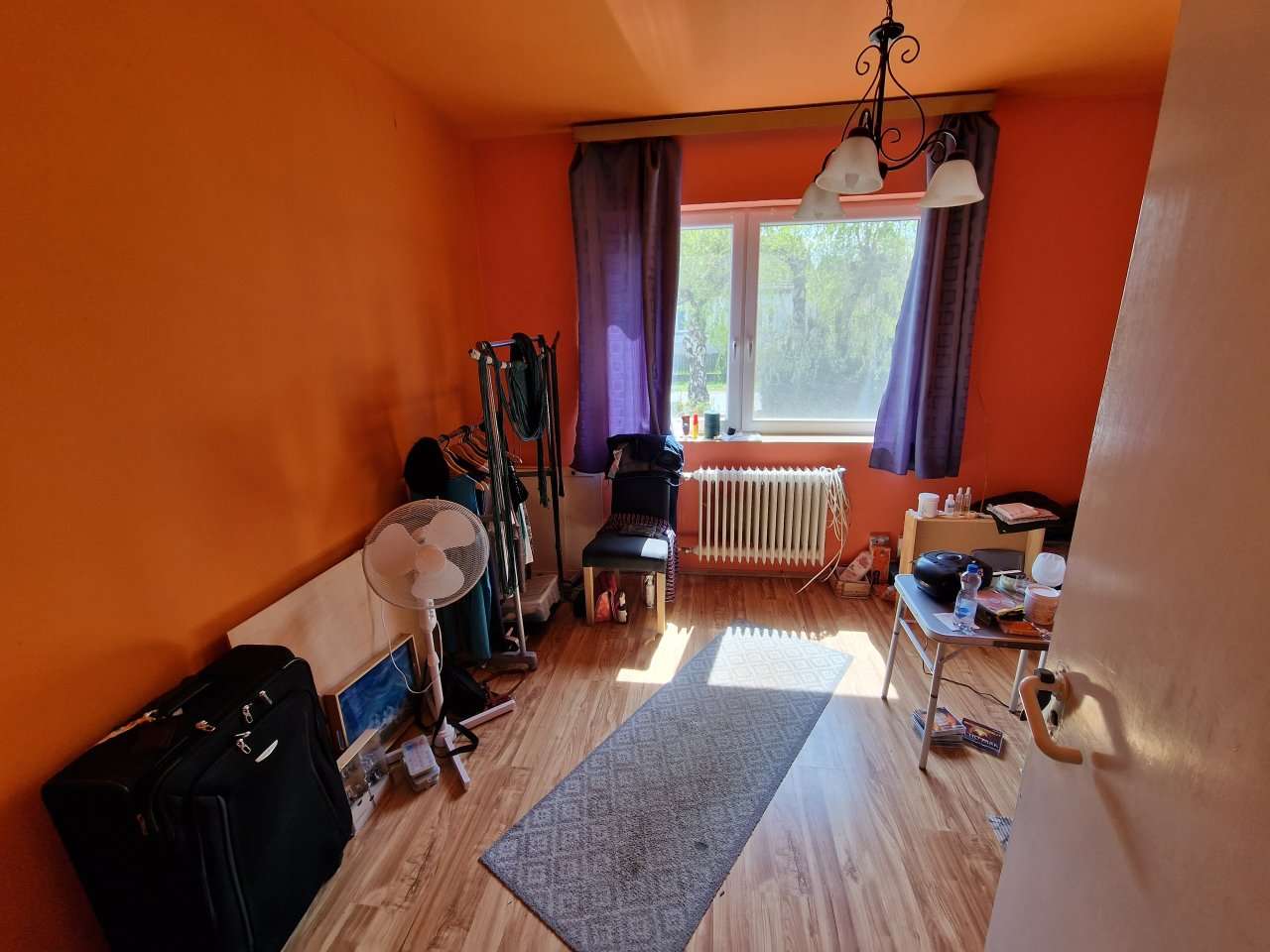 [object Object] - image