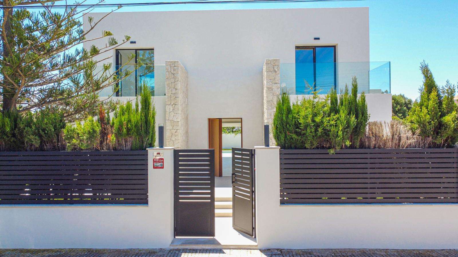 [object Object] - image