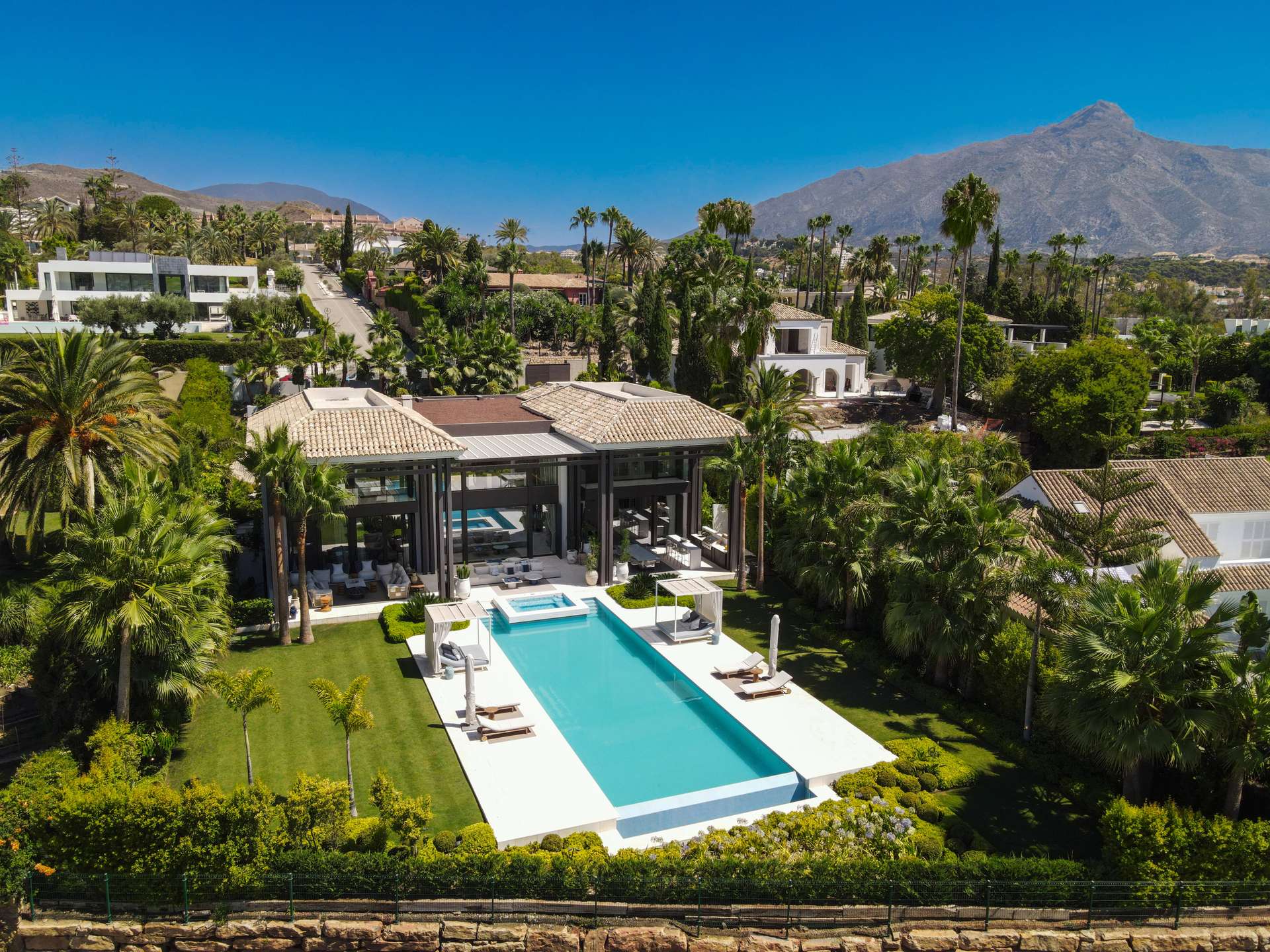 [object Object] - image