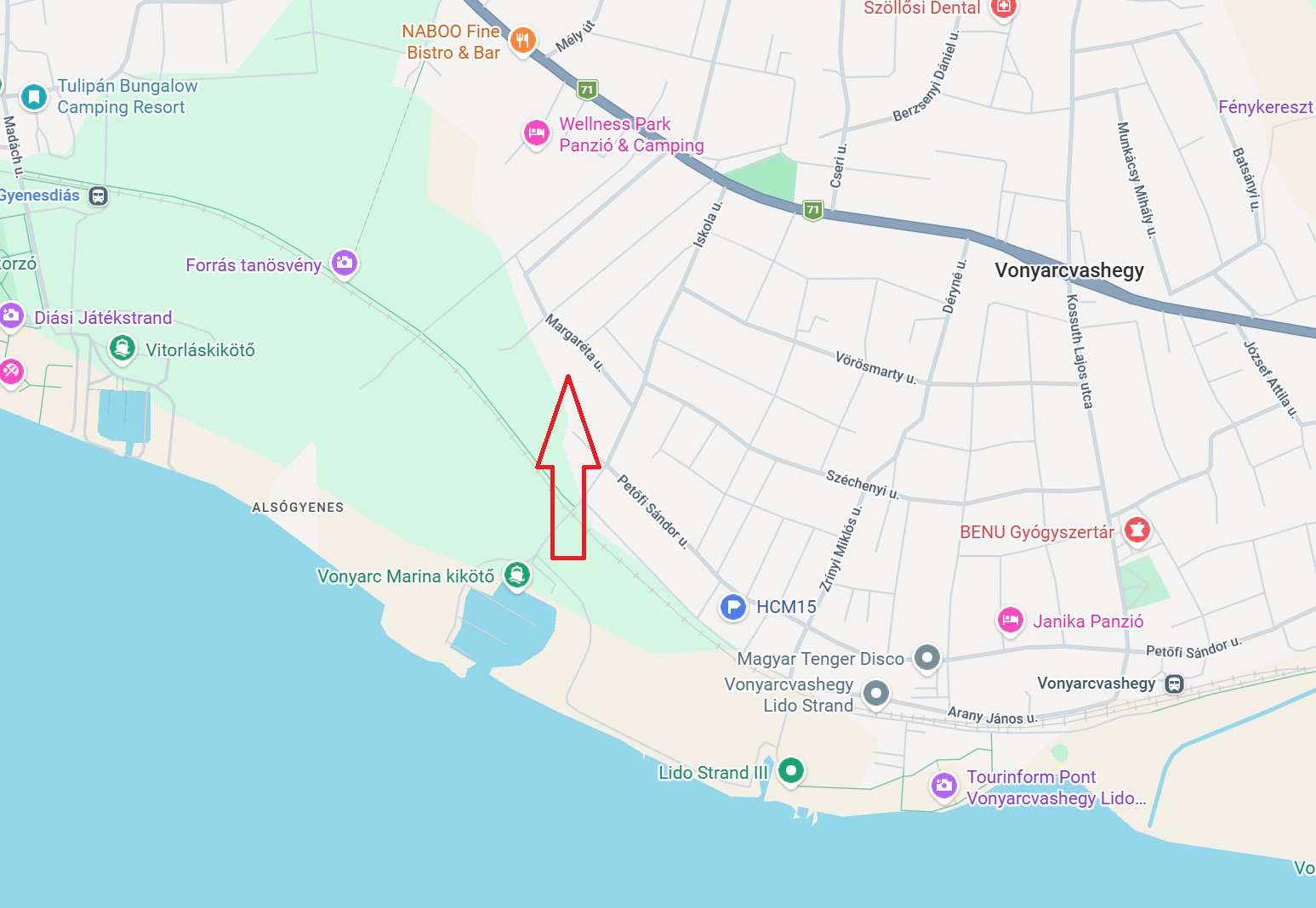 [object Object] - image