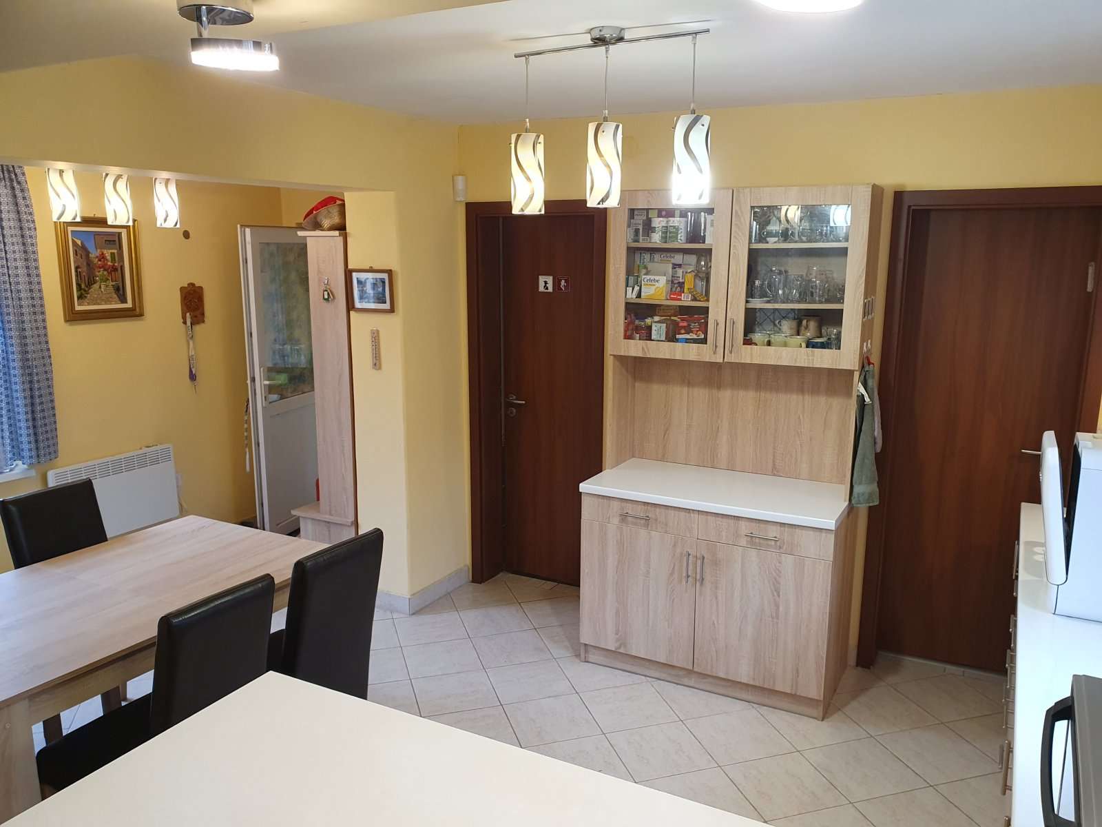 [object Object] - image