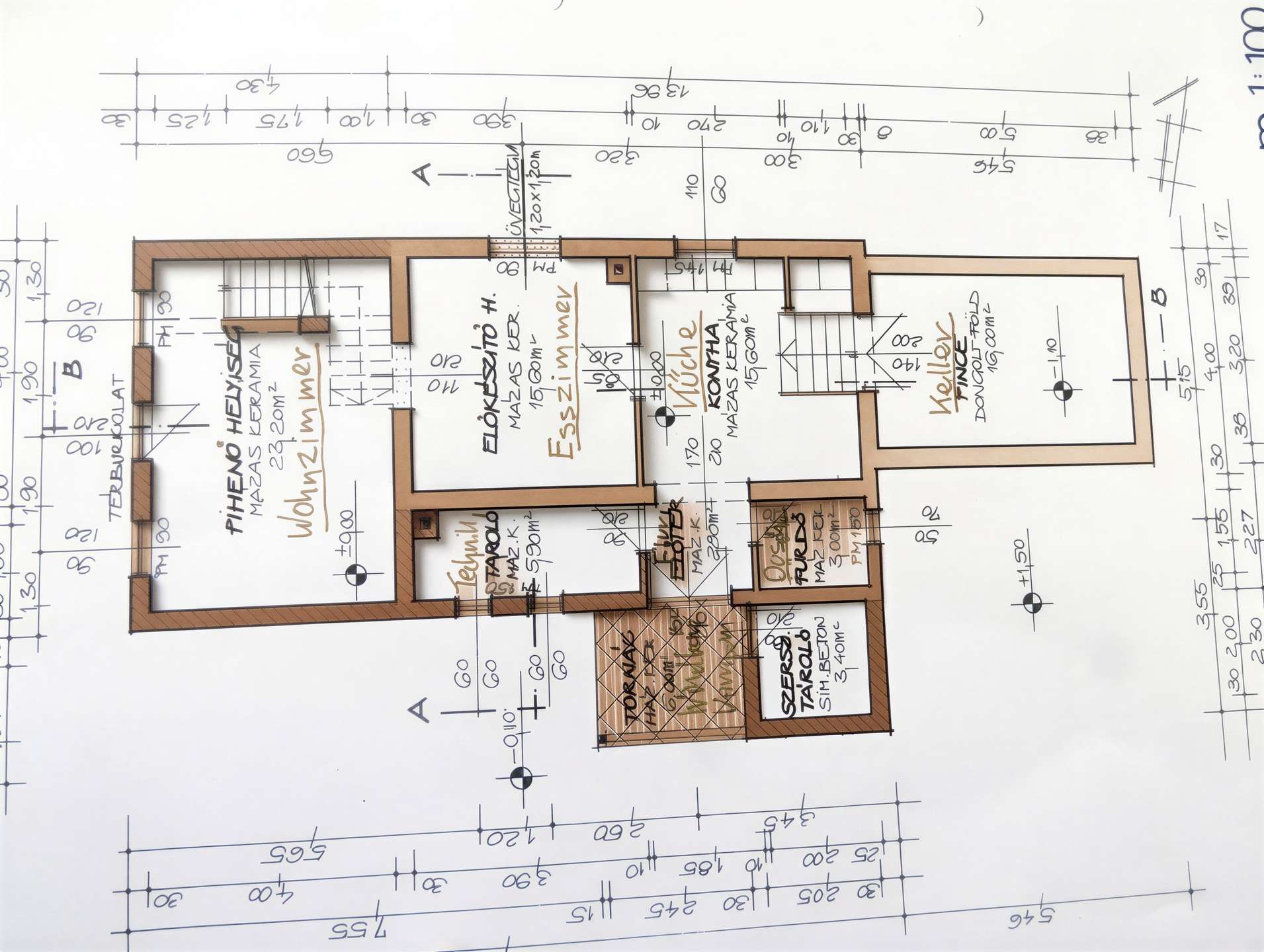 [object Object] - image