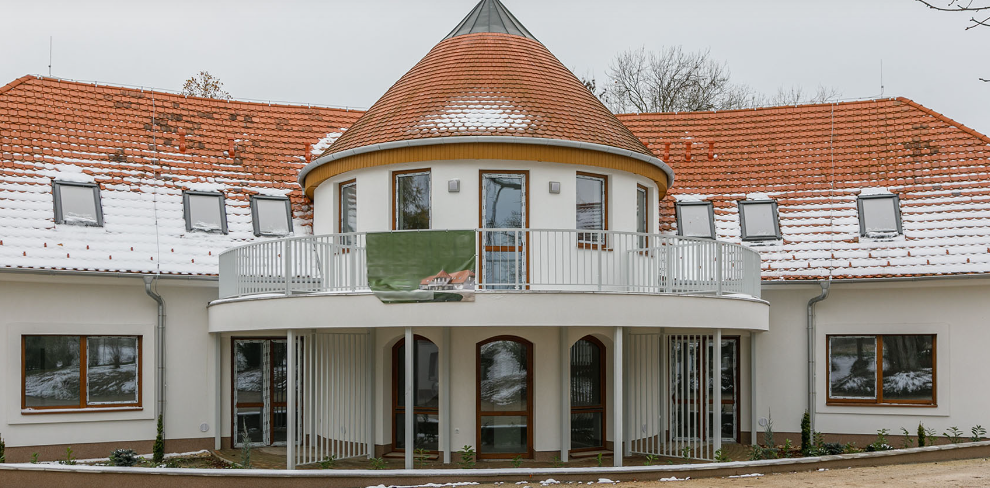 [object Object] - image