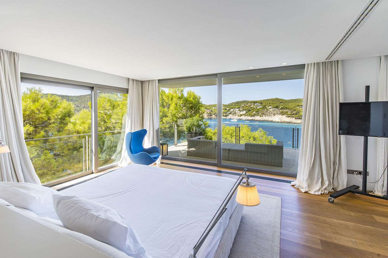 [object Object] - image