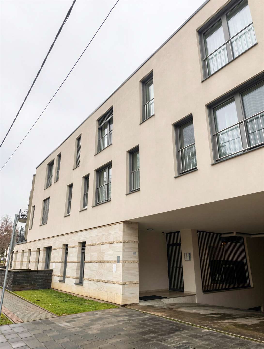 [object Object] - image