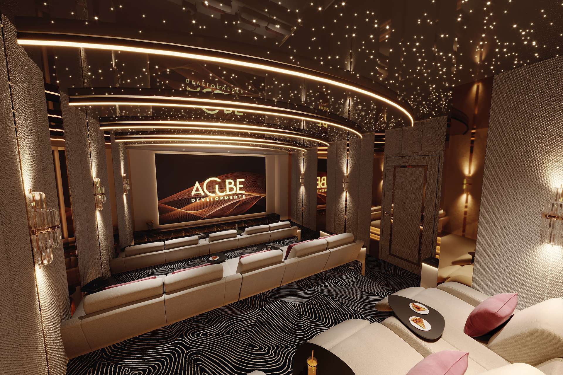 [object Object] - image