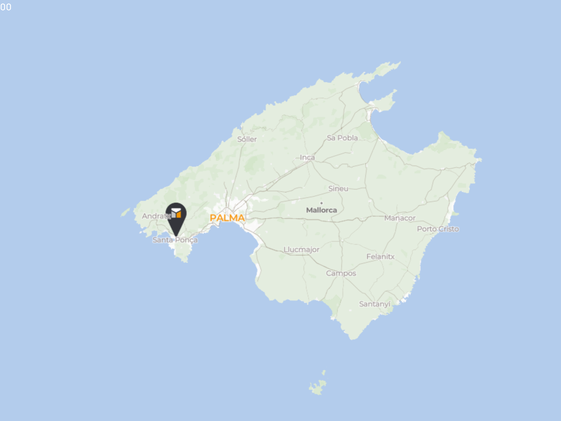 [object Object] - image