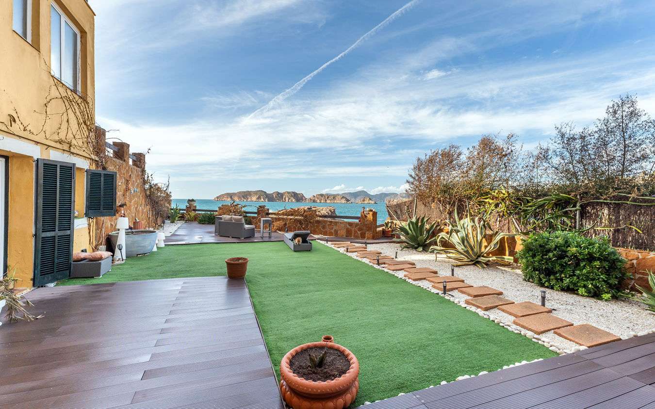 [object Object] - image