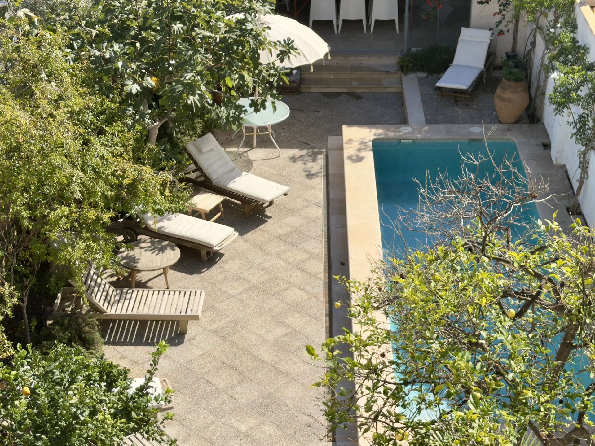 [object Object] - image