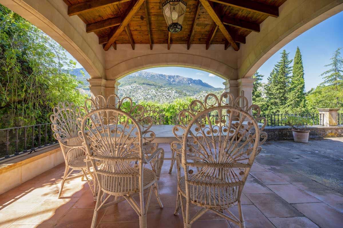 [object Object] - image