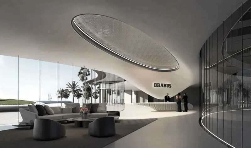 [object Object] - image