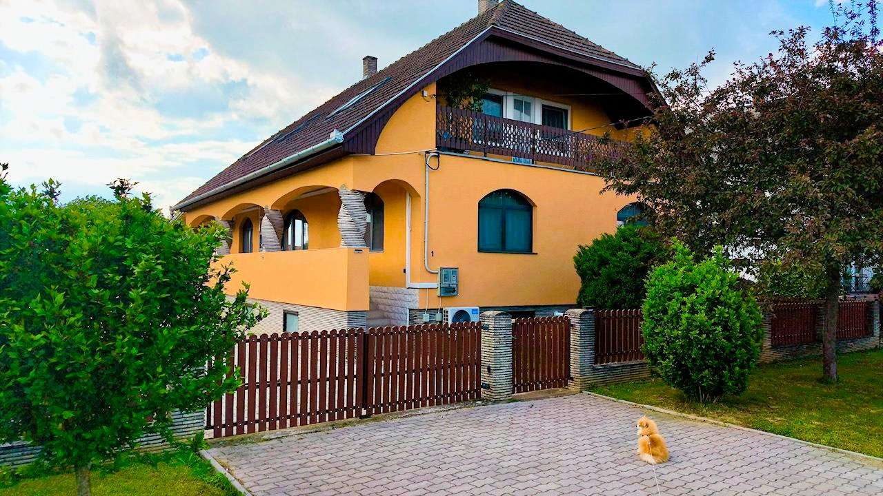 [object Object] - image