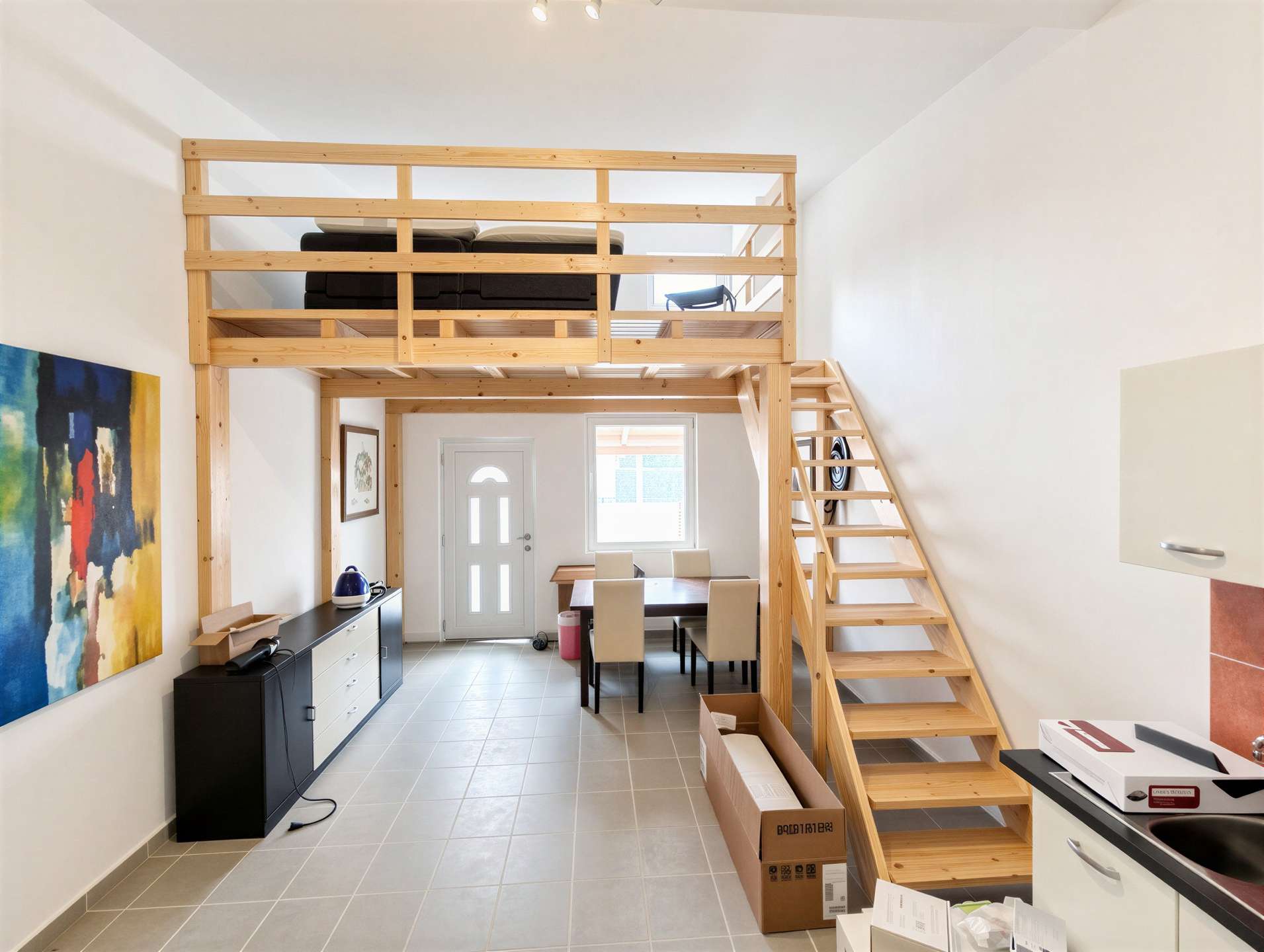 [object Object] - image