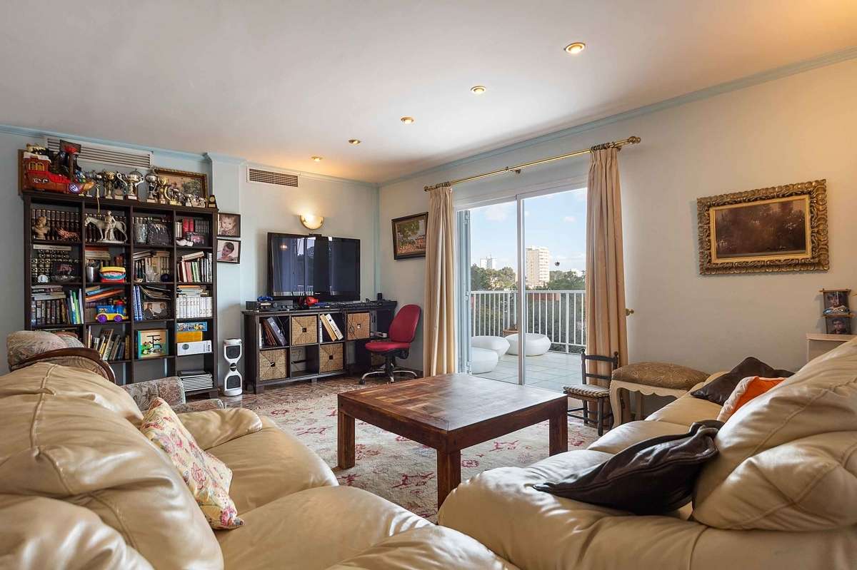 [object Object] - image