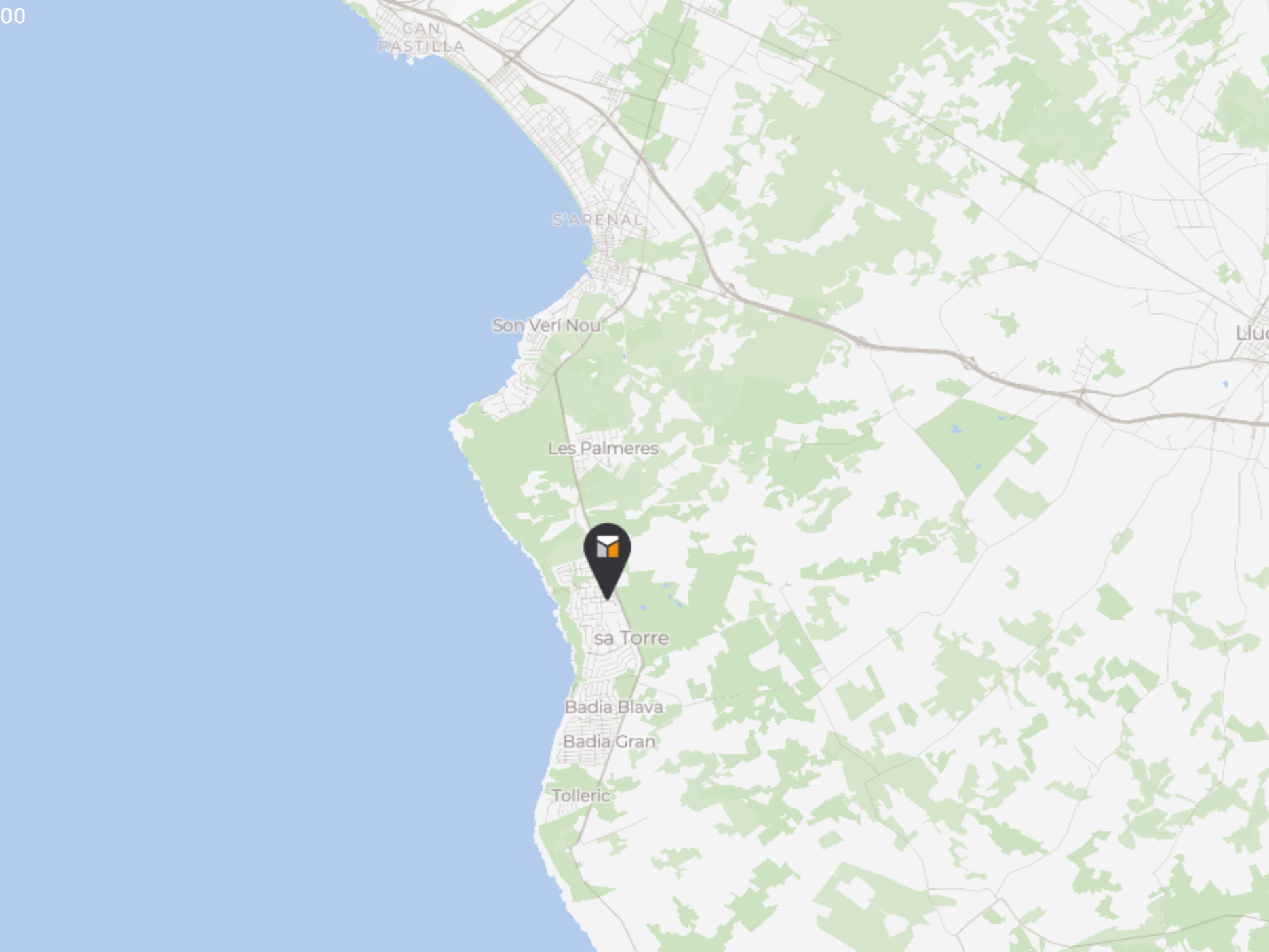 [object Object] - image