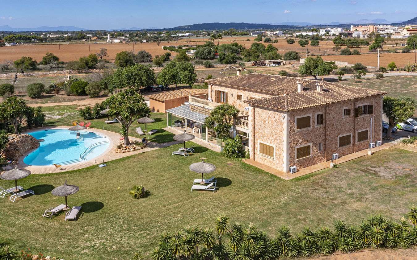 [object Object] - image