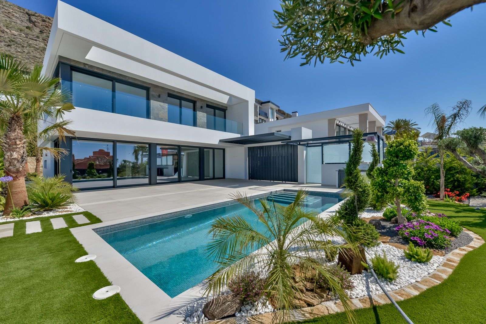 [object Object] - image