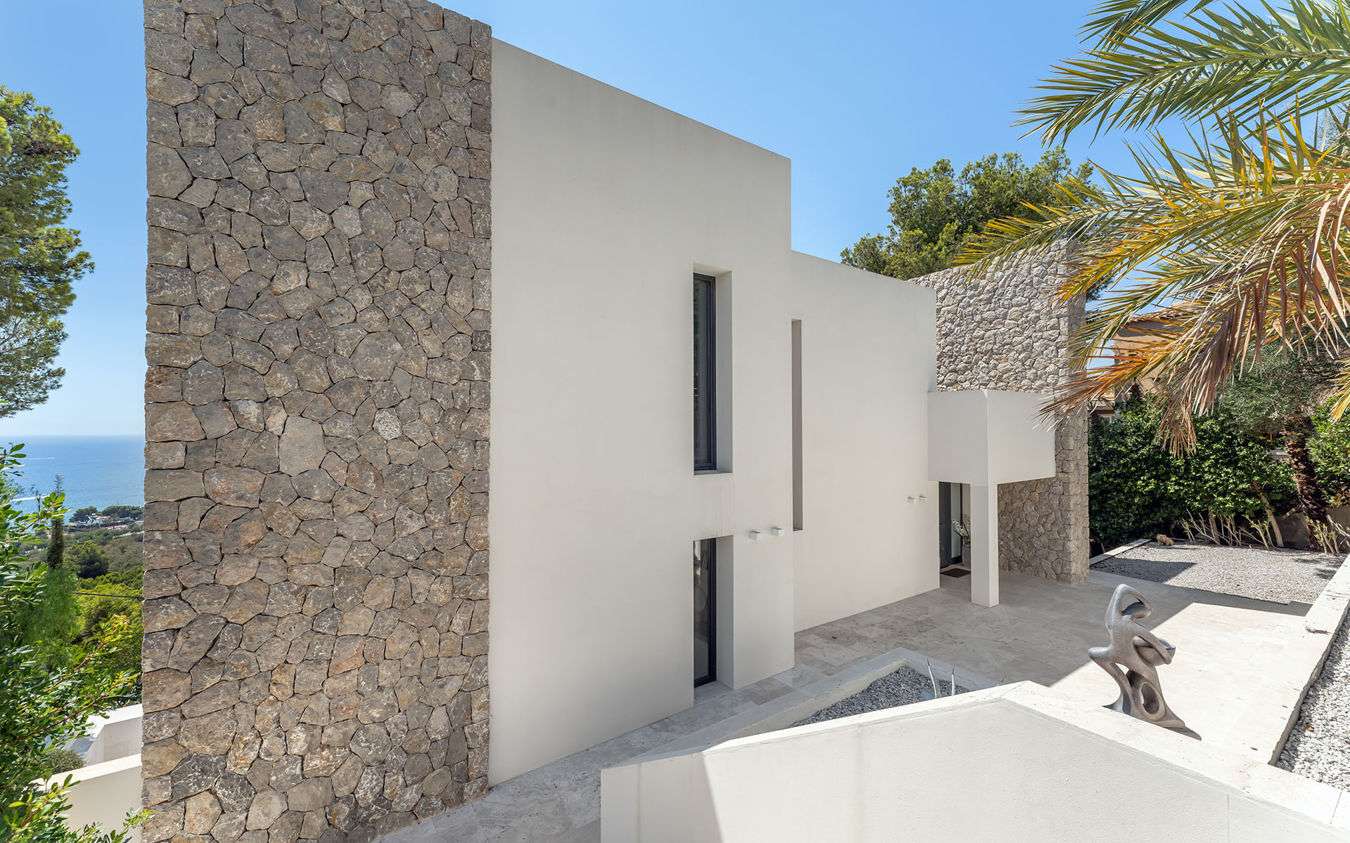 [object Object] - image