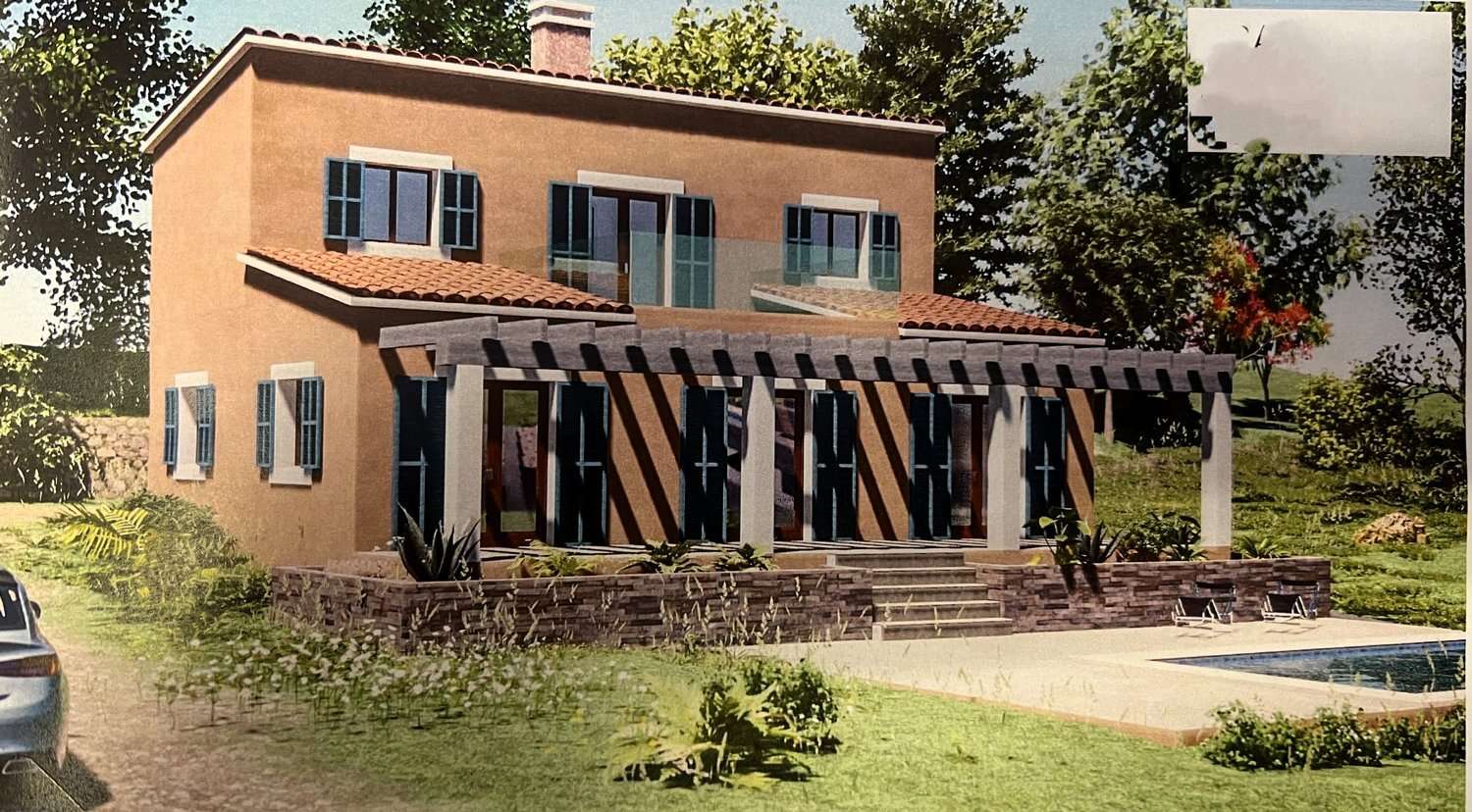 [object Object] - image