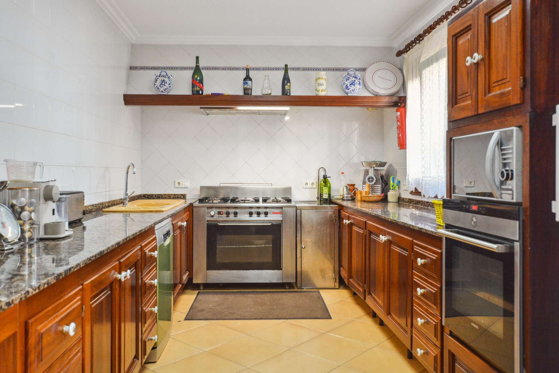 [object Object] - image