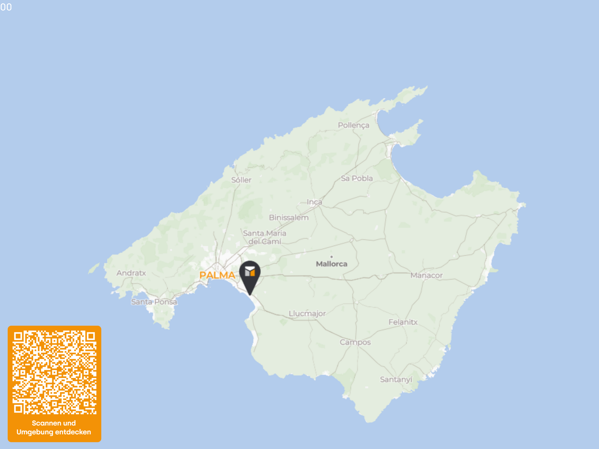 [object Object] - image