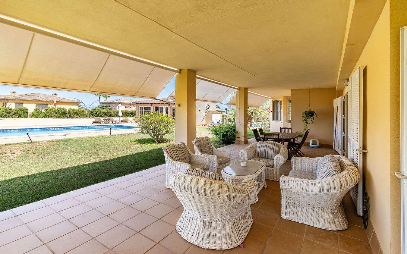 [object Object] - image