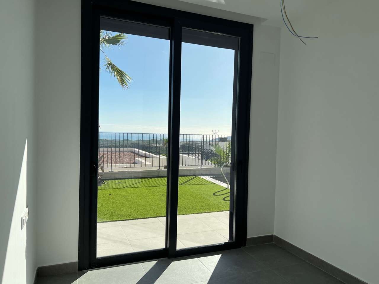 [object Object] - image