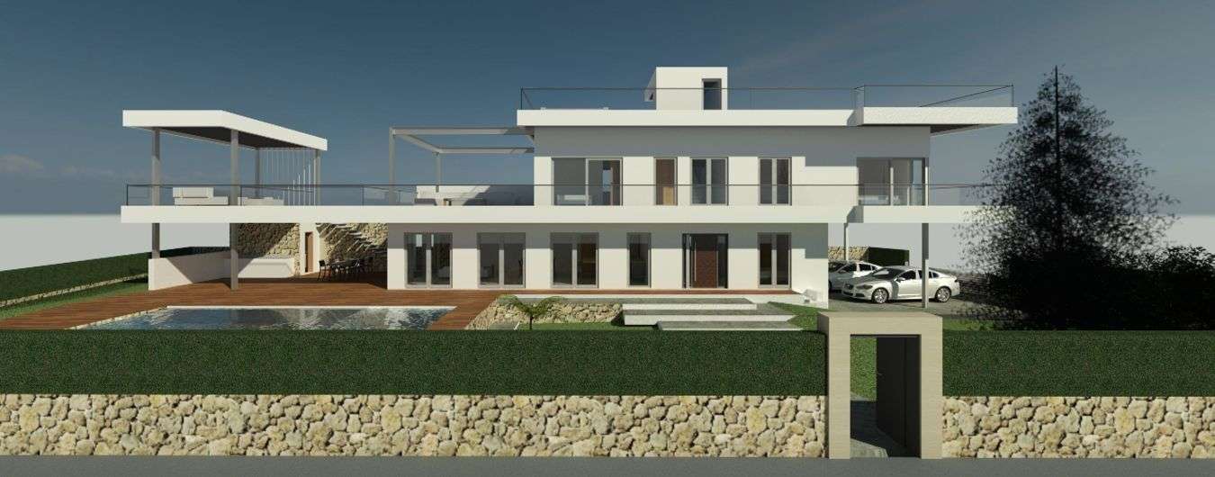 [object Object] - image