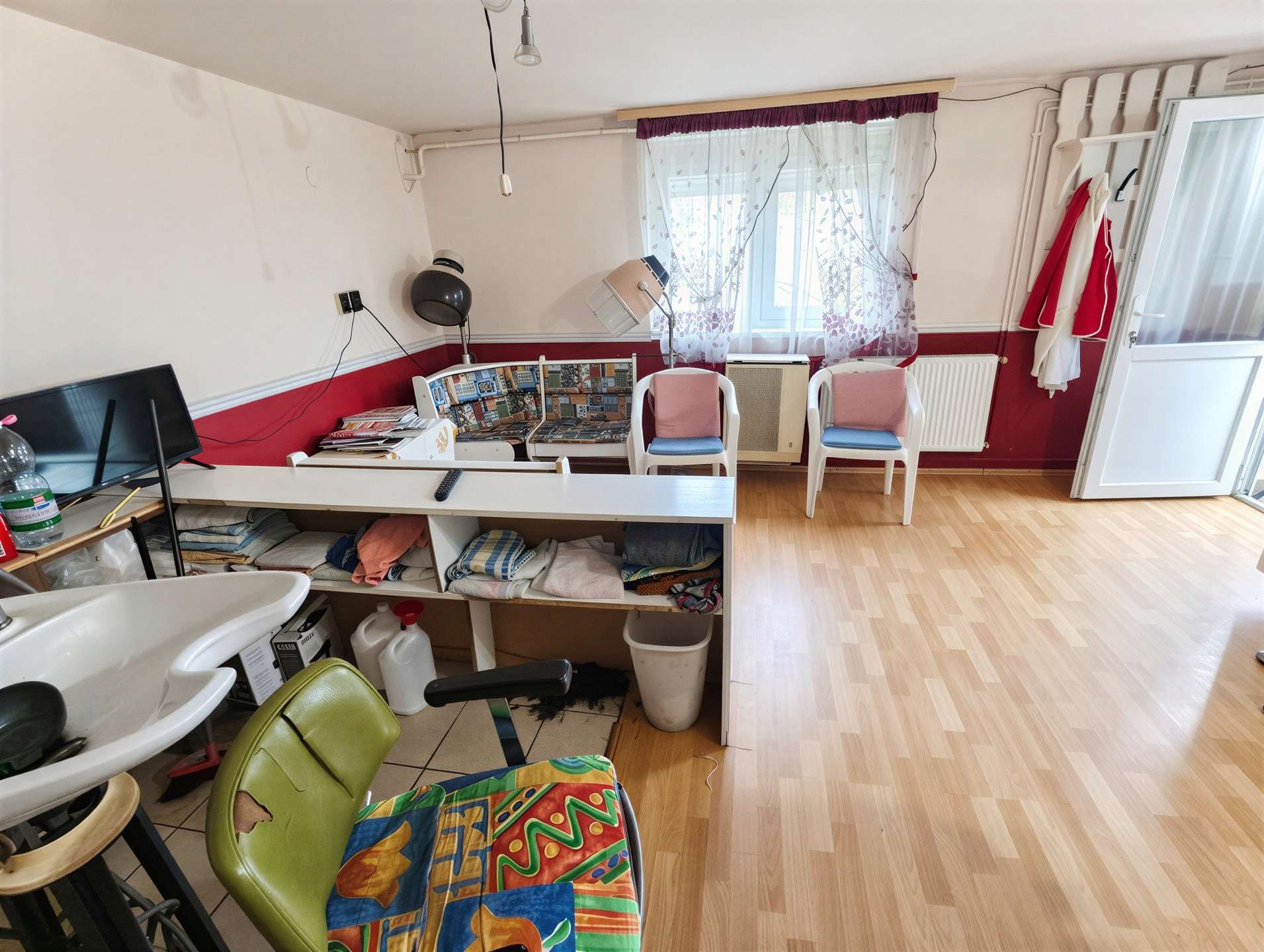 [object Object] - image