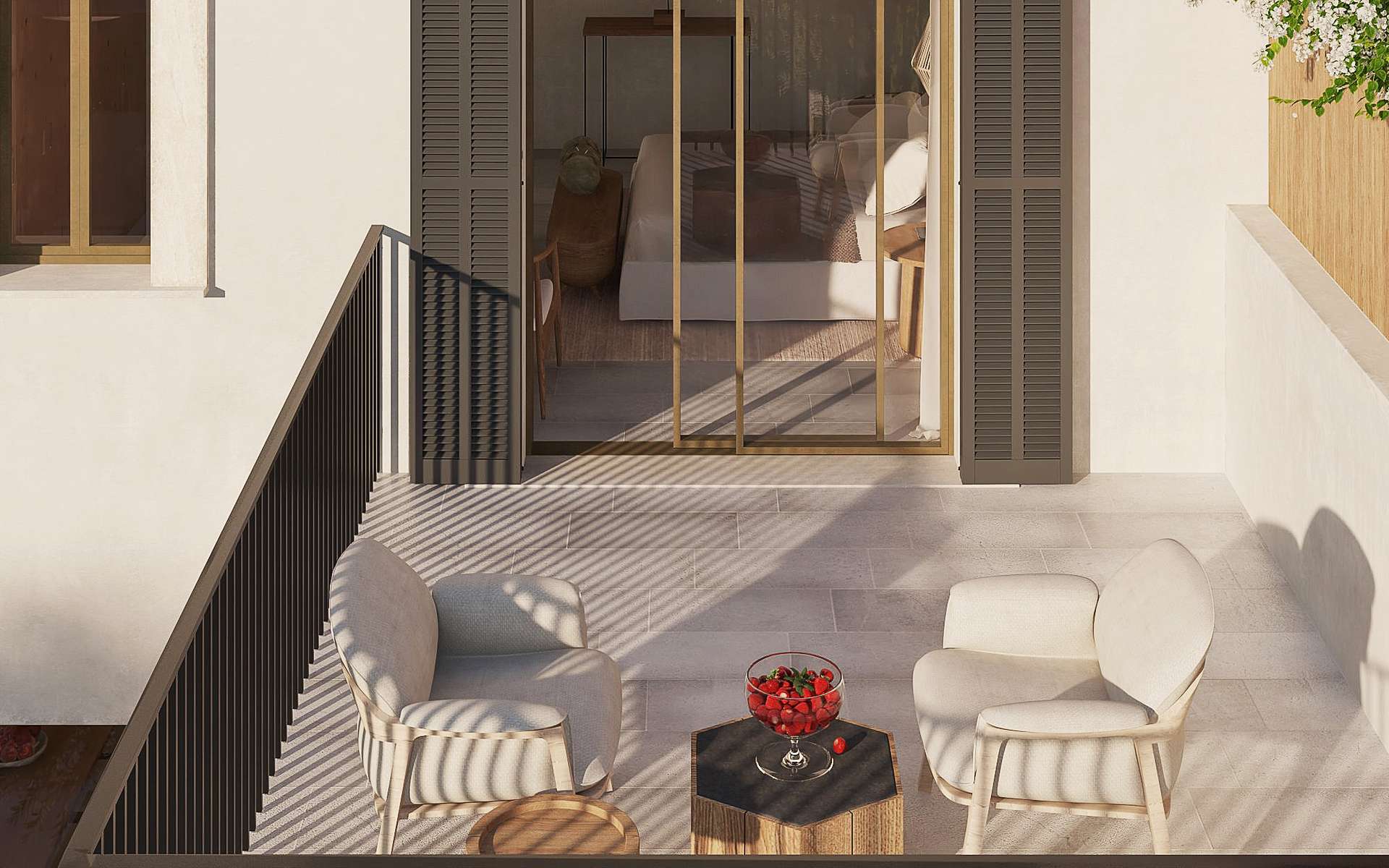 [object Object] - image