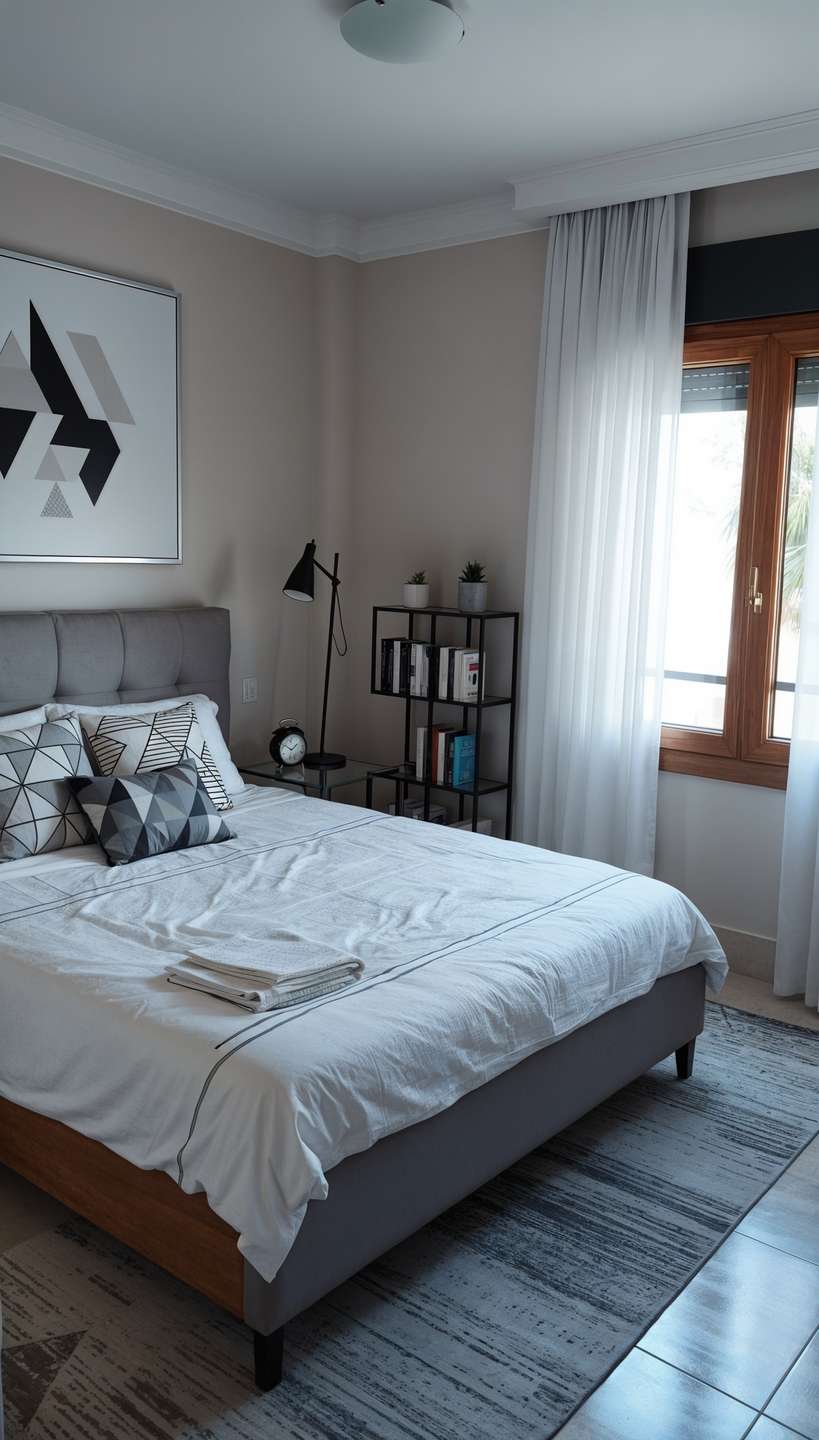 [object Object] - image