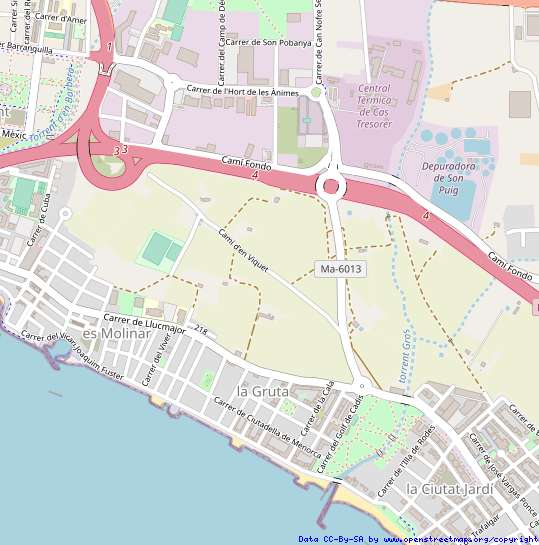 [object Object] - image