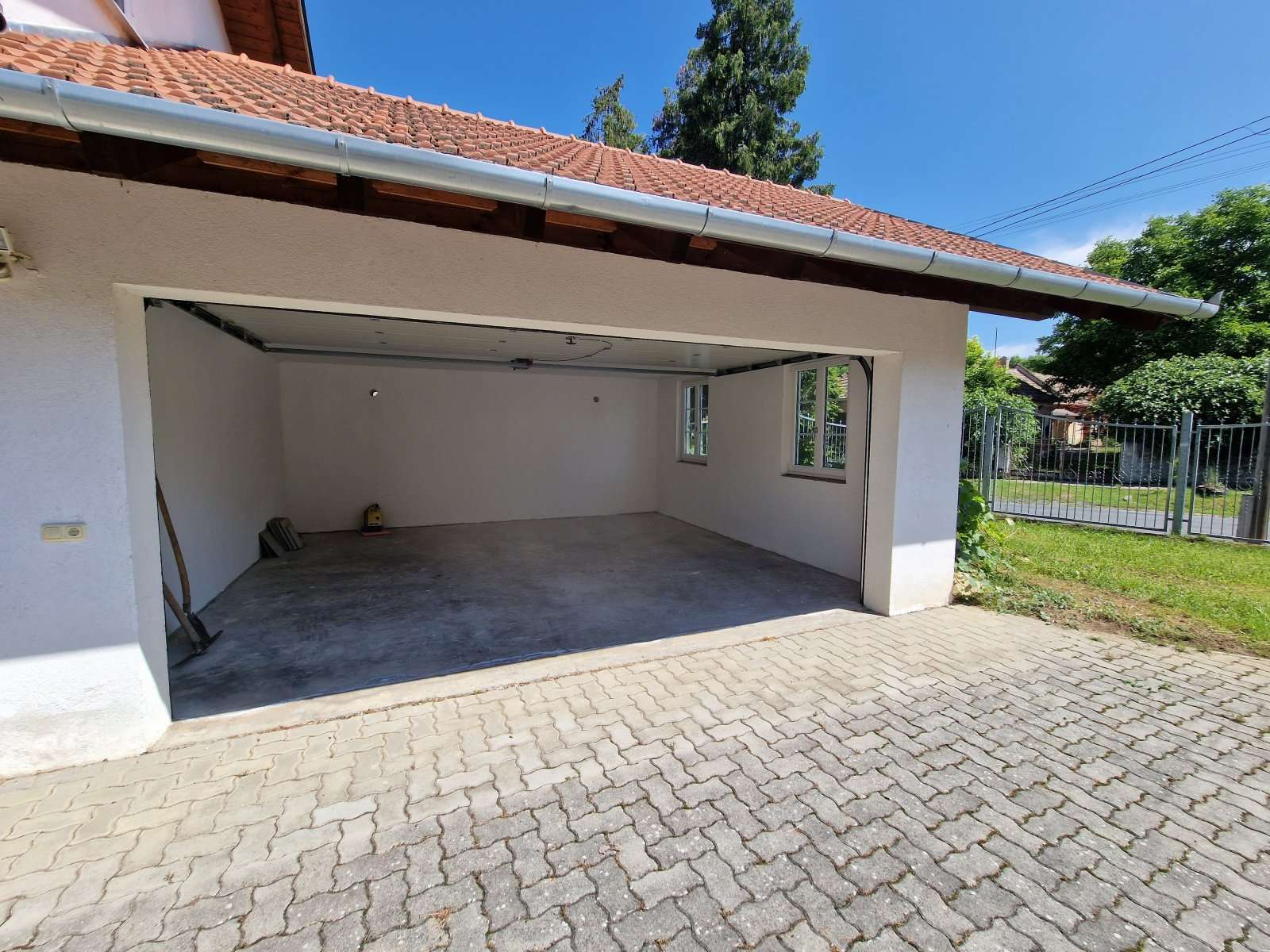 [object Object] - image