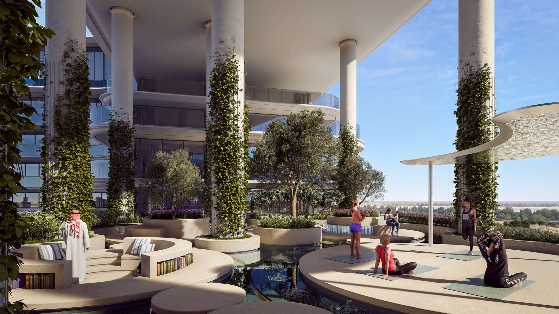 [object Object] - image