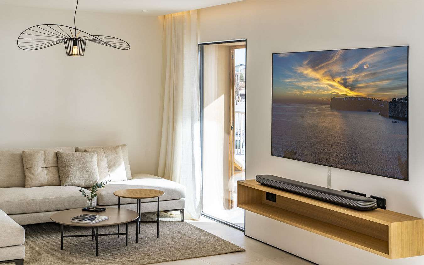 [object Object] - image