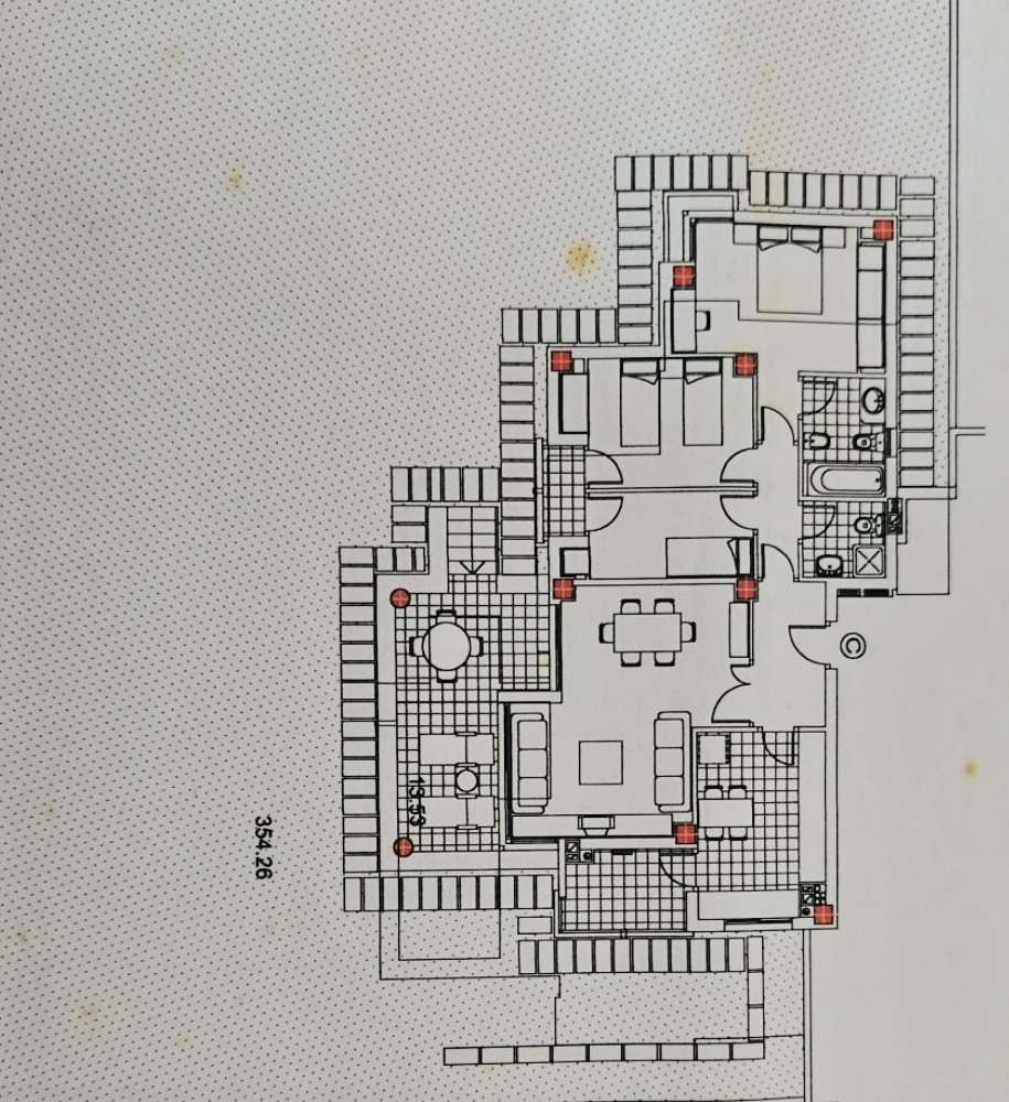 [object Object] - image