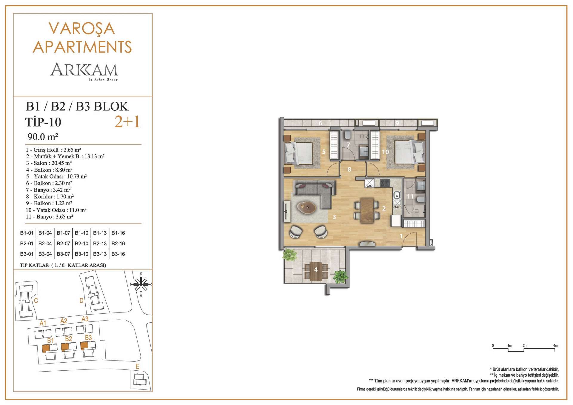 [object Object] - image