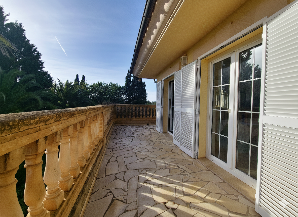 [object Object] - image