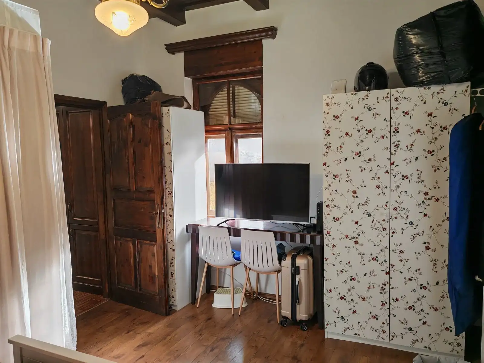 [object Object] - image