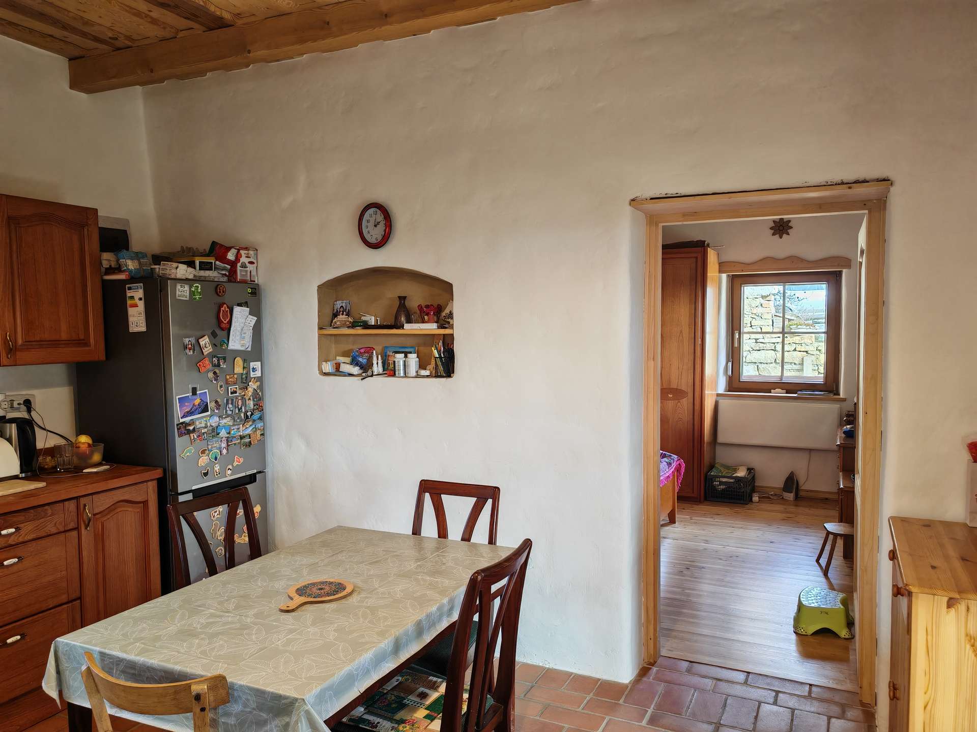 [object Object] - image